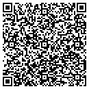 QR code with Professional Funeral Services Inc contacts