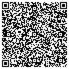 QR code with Adt A Alarm & Home Security contacts
