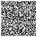 QR code with Something Extra LLC contacts