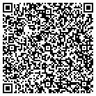 QR code with San Jose Purchasing Div contacts