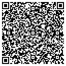 QR code with Steve Szelestei contacts