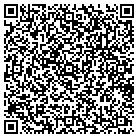 QR code with Pulaski Funeral Home Inc contacts