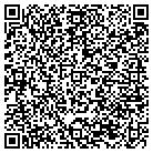 QR code with Miami Valley Child Development contacts