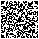 QR code with Stiles Adkins contacts
