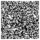 QR code with Adt A Alarm & Home Security contacts