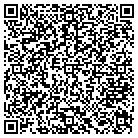 QR code with Elegant Party Rentals-Catering contacts