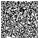QR code with Ringfeder Corp contacts
