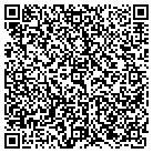 QR code with Adt A Alarm & Home Security contacts