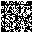 QR code with Taylor Dickerson contacts