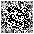 QR code with Adt A Alarm & Home Security contacts