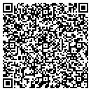 QR code with Adecco contacts