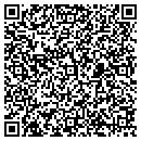 QR code with Events Unlimited contacts