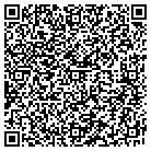 QR code with Migrant Head Start contacts