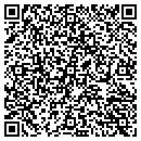 QR code with Bob Rentfrow Masonry contacts