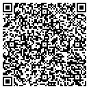 QR code with Bob Rentfrow Masonry contacts