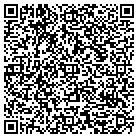 QR code with Richmond-Callaham Funeral Home contacts