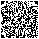 QR code with Everything But the Bride contacts