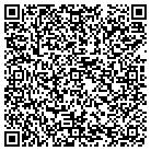 QR code with Temecula Valley Convention contacts