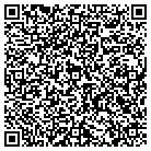 QR code with Adt A Alarm & Home Security contacts