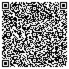 QR code with Boral Brook & Assoc contacts