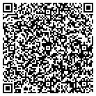 QR code with Adt A Alarm & Home Security contacts