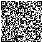 QR code with Virdins Custom Combining contacts
