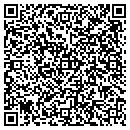 QR code with P 3 Automotive contacts