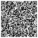QR code with Bradleys Masonry contacts
