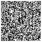 QR code with First Impressions Party Linen contacts