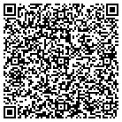 QR code with Pacific Performance Auto Inc contacts
