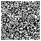 QR code with Adt A Alarm & Home Security contacts