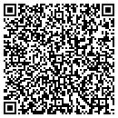QR code with Wayne Carmean contacts