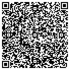 QR code with Adt A Alarm & Home Security contacts