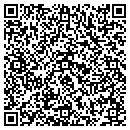QR code with Bryant Masonry contacts