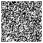 QR code with For Your Occasion Party Rntls contacts