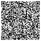 QR code with Adta Alarm & Home Security contacts