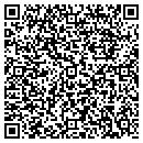 QR code with Cocaine Anonymous contacts
