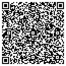 QR code with Paint On Demand Inc contacts