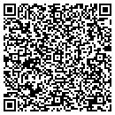 QR code with William Clifton contacts