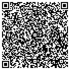 QR code with Adt A Alarm & Home Security contacts