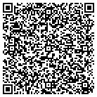 QR code with The Centre contacts