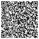 QR code with Nca Head Start Center contacts