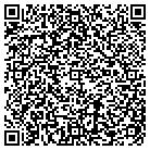 QR code with The Convention Connection contacts