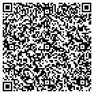 QR code with Adt A Alarm & Home Security contacts