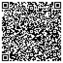 QR code with Willilams William contacts