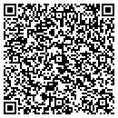 QR code with Bare Elegance contacts