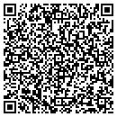 QR code with Fun Time Inflatables contacts