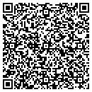 QR code with Fletcher Braswell contacts