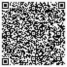 QR code with Adta Alarm & Home Security contacts