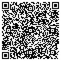 QR code with Palmieri's Automotive contacts